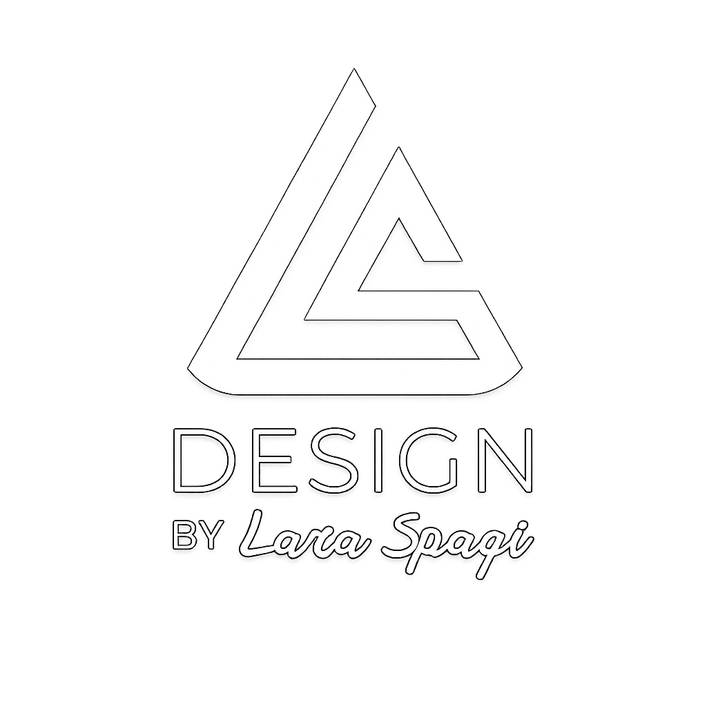 Lara Spaqi Design